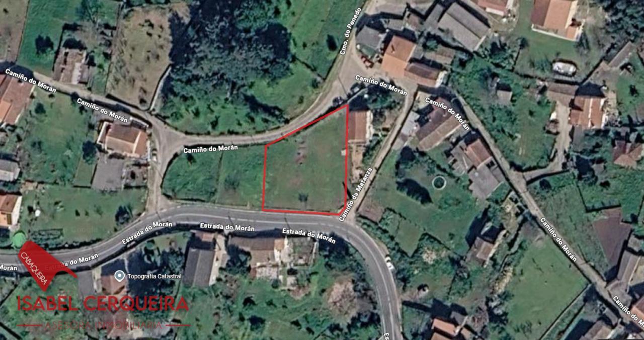 179216460089900010311_178732227527 O ROSAL | 898 M² PARA CONSTRUIR | 2 ACCESOS Y GRANDES POSIBILIDADES