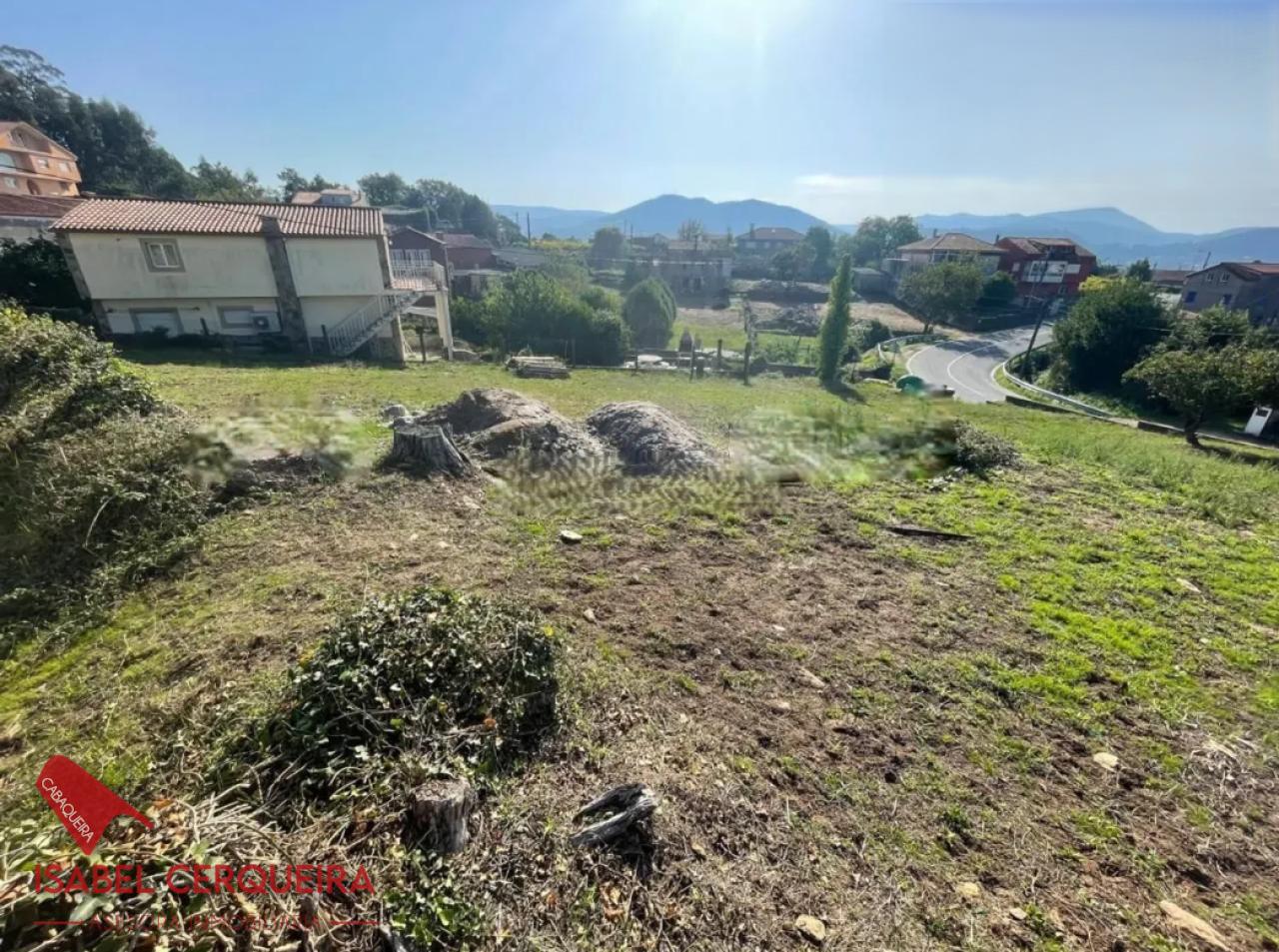 179216460142600010311_178732198329 O ROSAL | 898 M² PARA CONSTRUIR | 2 ACCESOS Y GRANDES POSIBILIDADES