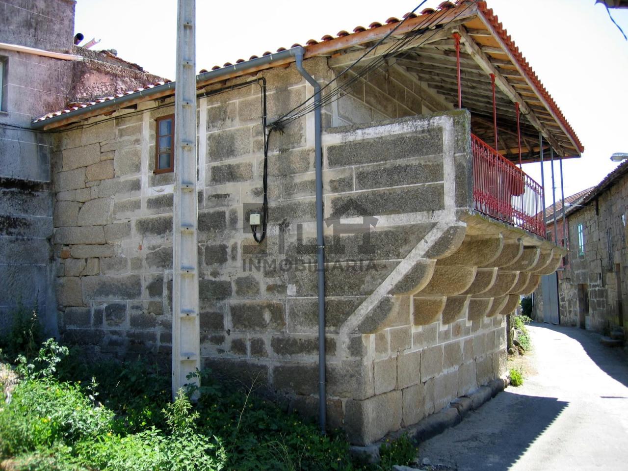 179224835270100046207_179224829846 VENTA CASA EN PIÑEIRA SECA