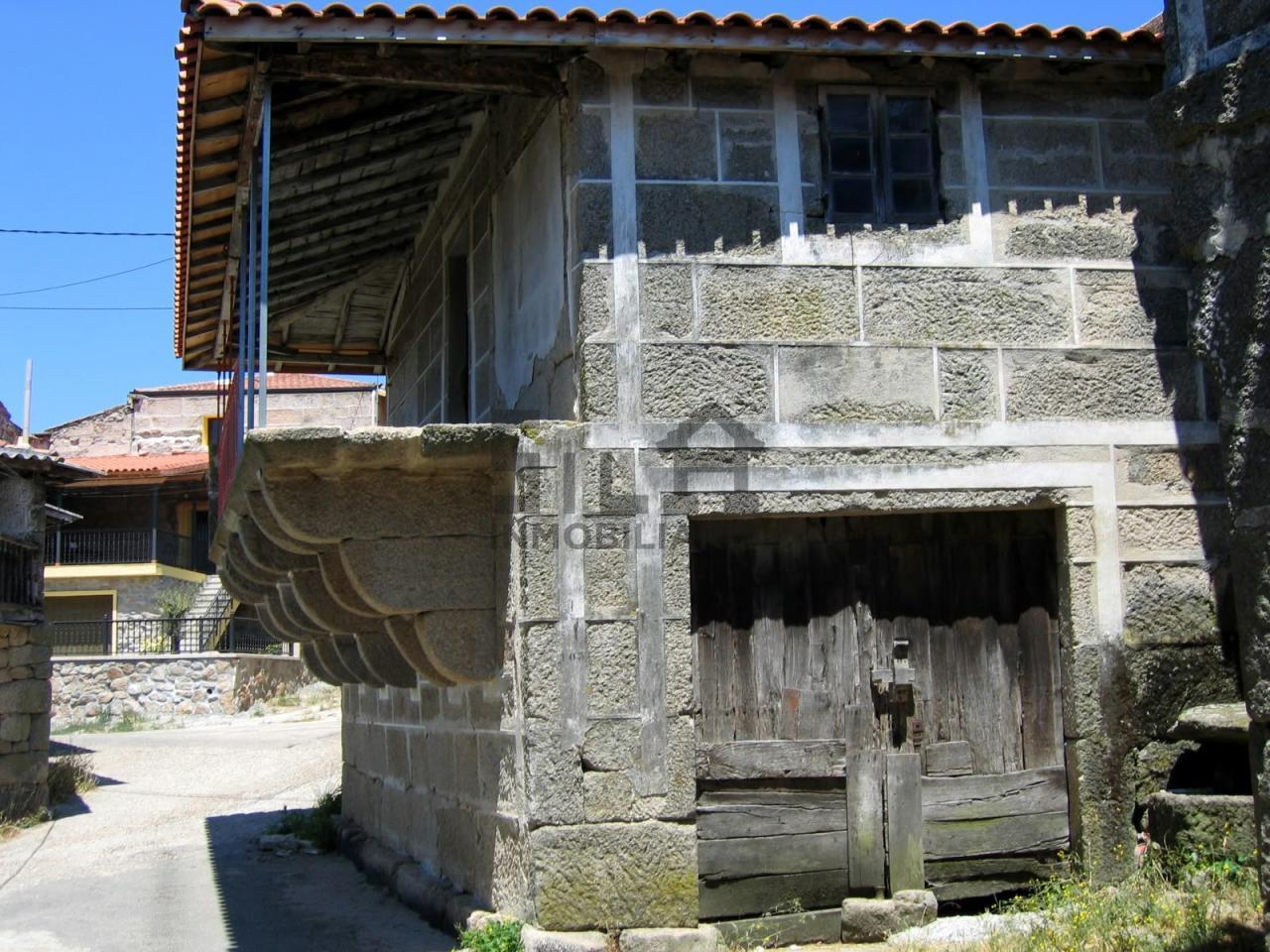 179224835357300046207_179224830018 VENTA CASA EN PIÑEIRA SECA