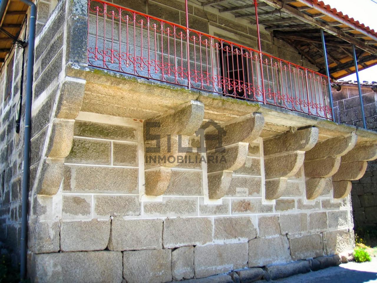179224835481400046207_179224829978 VENTA CASA EN PIÑEIRA SECA