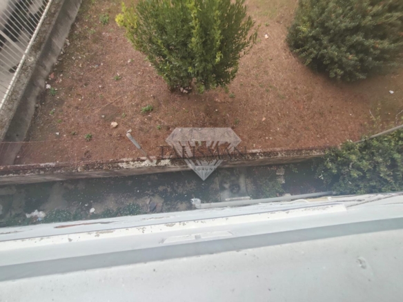 CASA EN VENTA EN BETANZOS