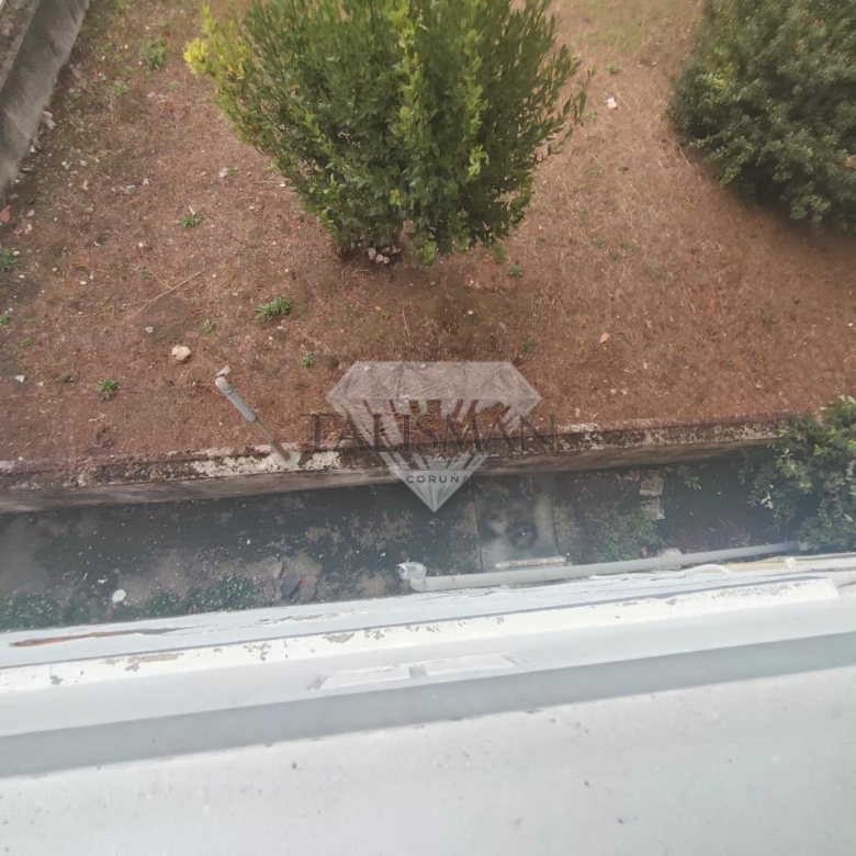CASA EN VENTA EN BETANZOS