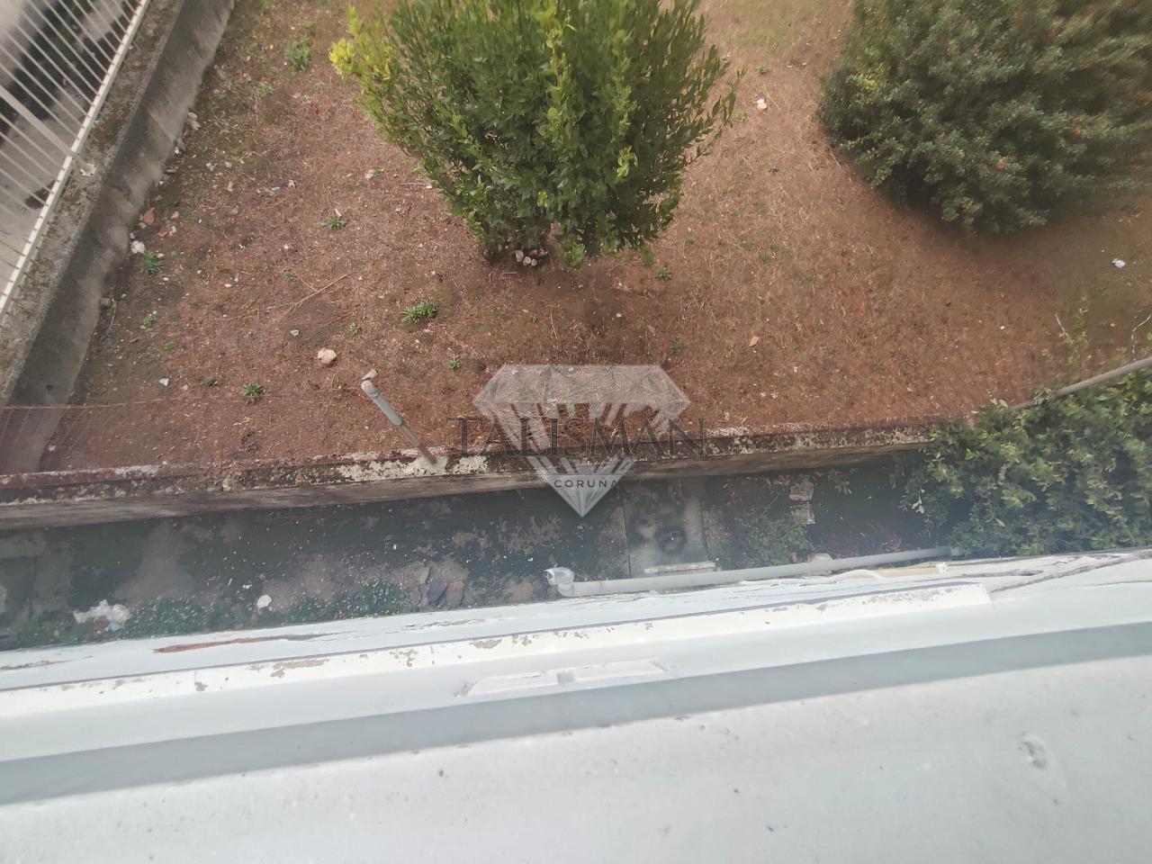 CASA EN VENTA EN BETANZOS