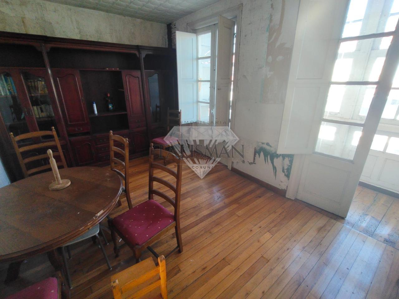 179233257457600046210_179233232790 CASA EN BETANZOS CON BODEGA