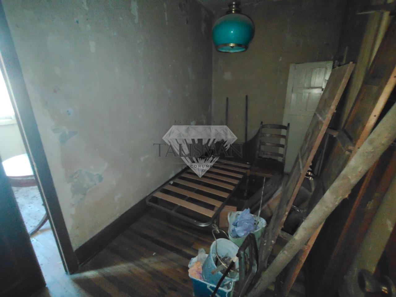 179233257526100046210_179233232866 CASA EN BETANZOS CON BODEGA