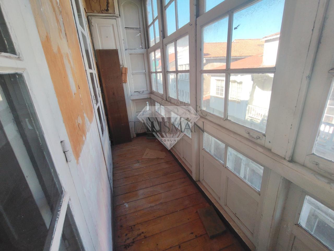 179233257556700046210_179233232939 CASA EN BETANZOS CON BODEGA