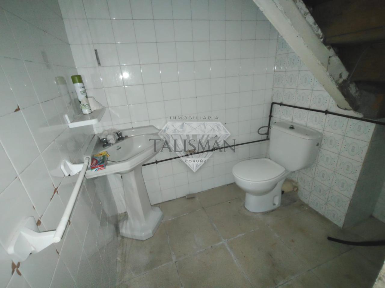 179233257651000046210_179233233013 CASA EN BETANZOS CON BODEGA