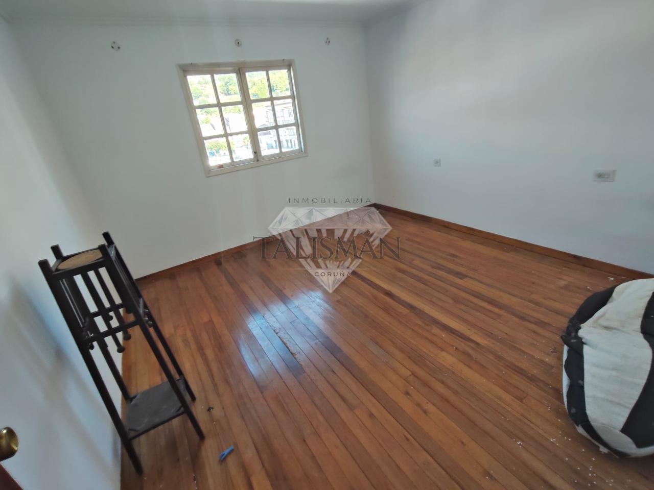 179233257668900046210_179233233087 CASA EN BETANZOS CON BODEGA
