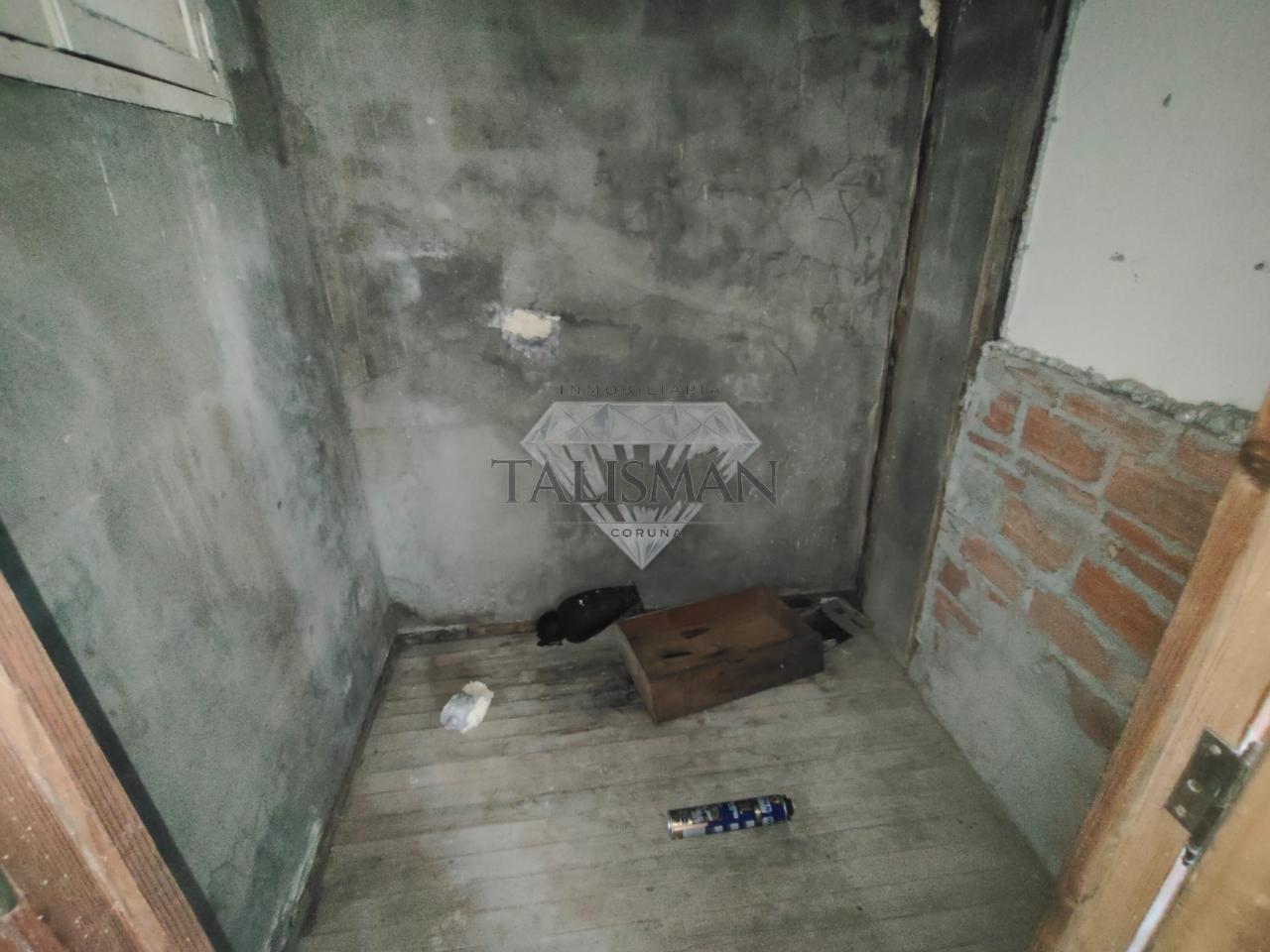 179233257886300046210_179233233309 CASA EN BETANZOS CON BODEGA