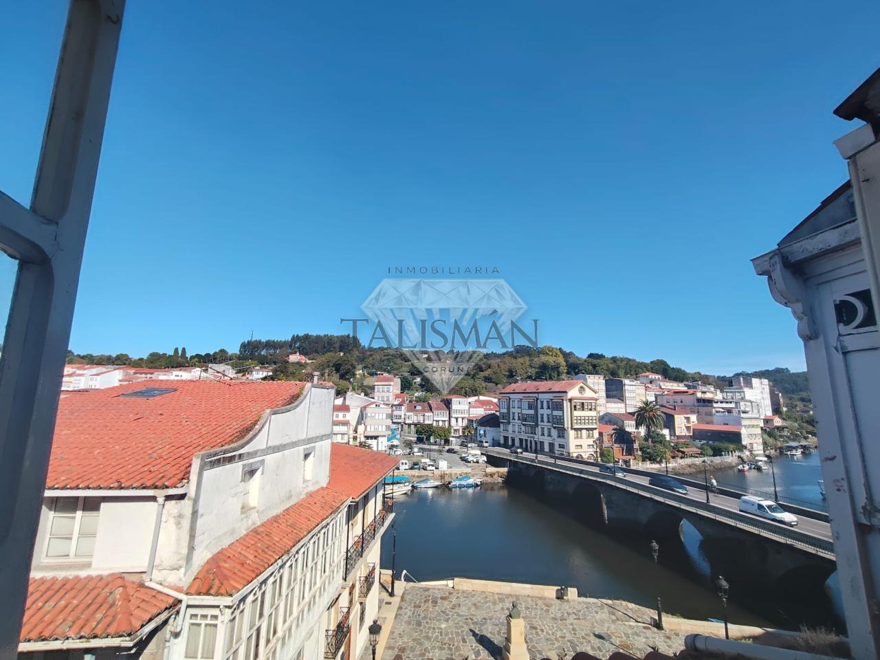 179233257992900046210_179233233537 CASA EN BETANZOS CON BODEGA