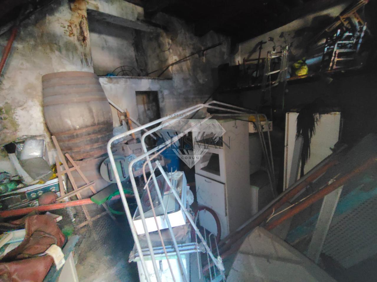 179233258062400046210_179233232563 CASA EN BETANZOS CON BODEGA
