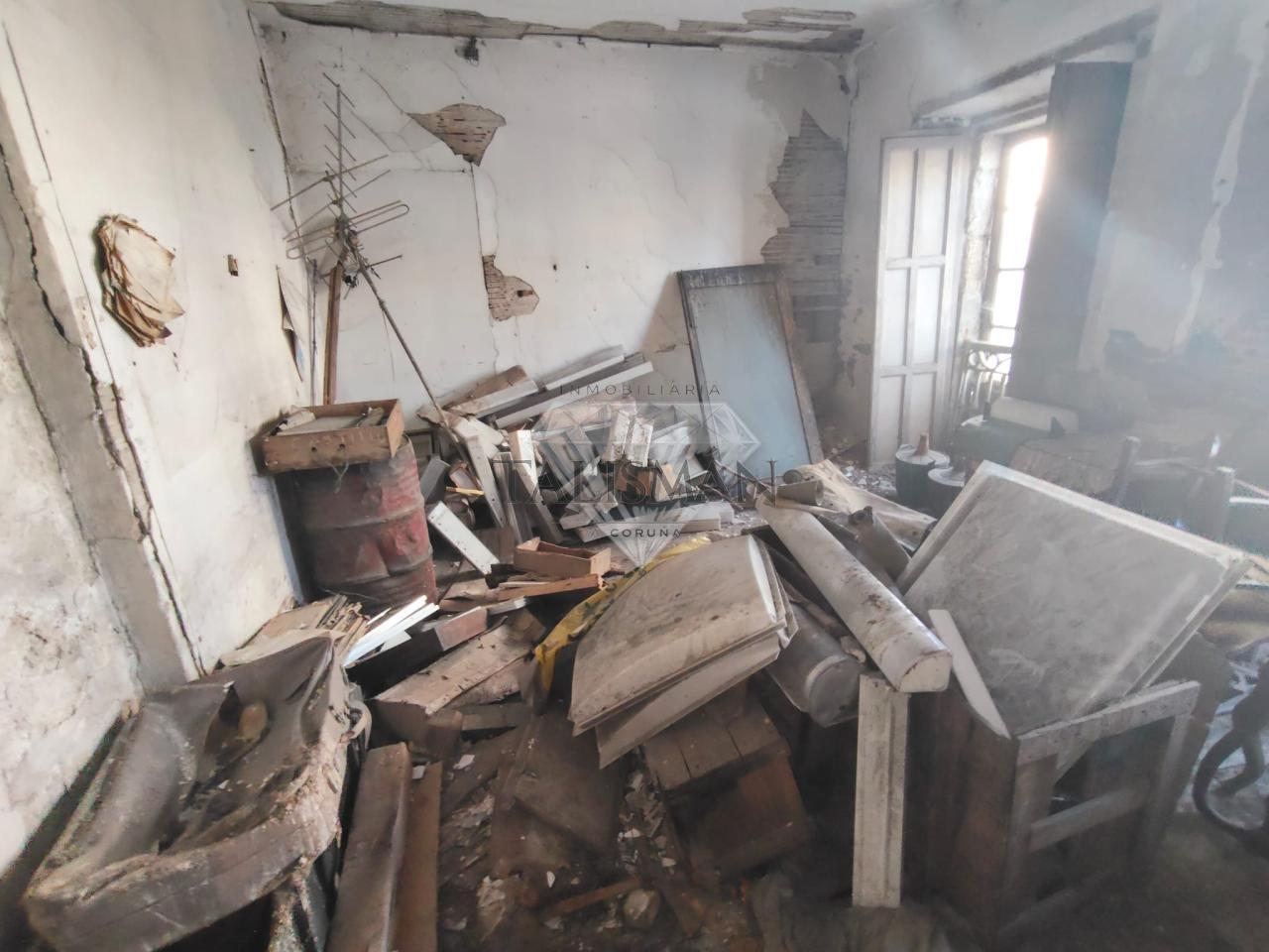 179233258247900046210_179233232405 CASA EN BETANZOS CON BODEGA