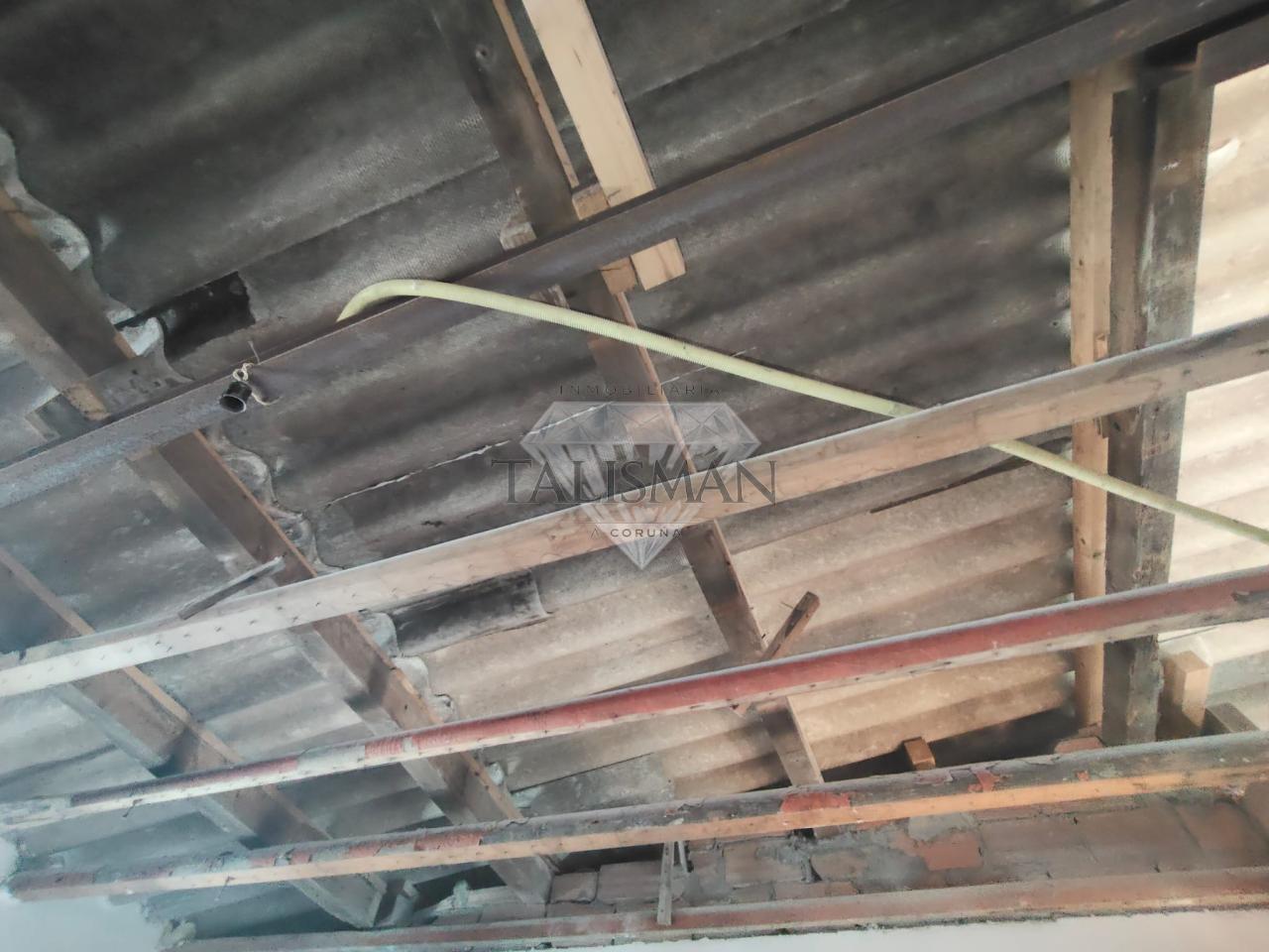 179233258367300046210_179233233383 CASA EN BETANZOS CON BODEGA