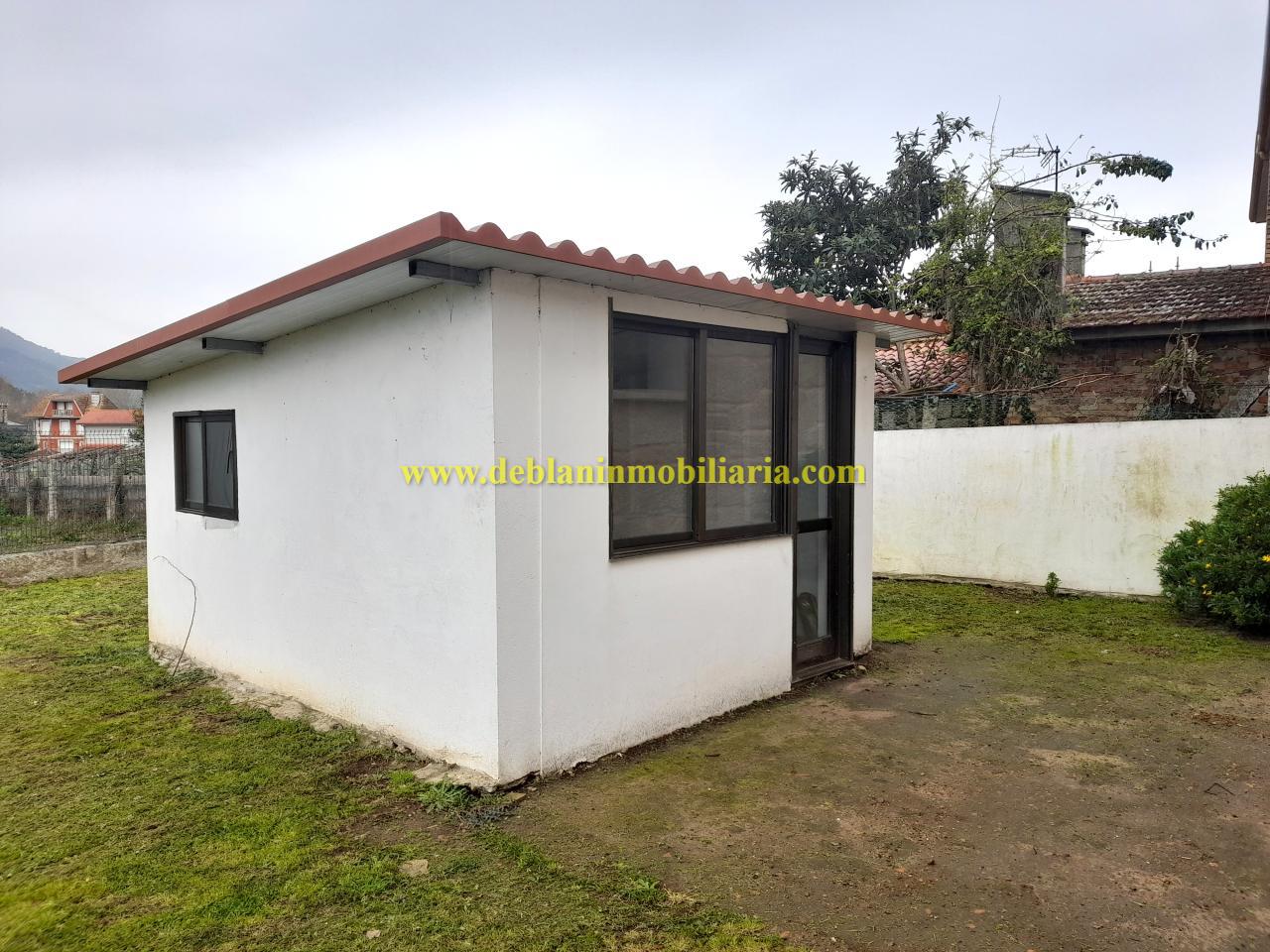 179239635538900040324_174065651352 PRIMERA PLANTA DE VIV. UNIFAMILIAR CON PARCELA