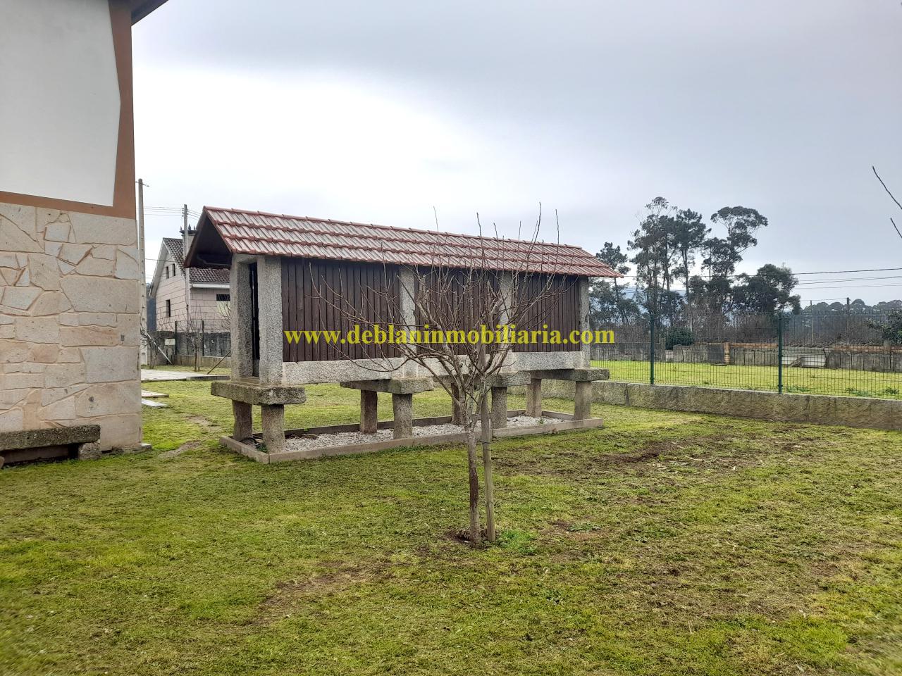 179239635595700040324_174065651656 PRIMERA PLANTA DE VIV. UNIFAMILIAR CON PARCELA