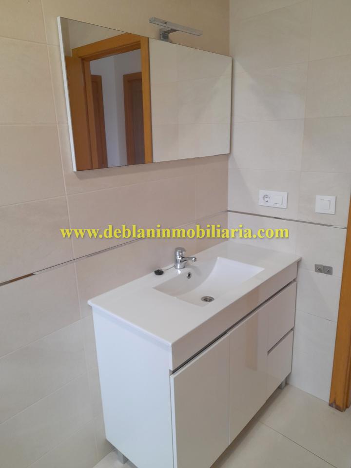 179239635704800040324_174065649804 PRIMERA PLANTA DE VIV. UNIFAMILIAR CON PARCELA