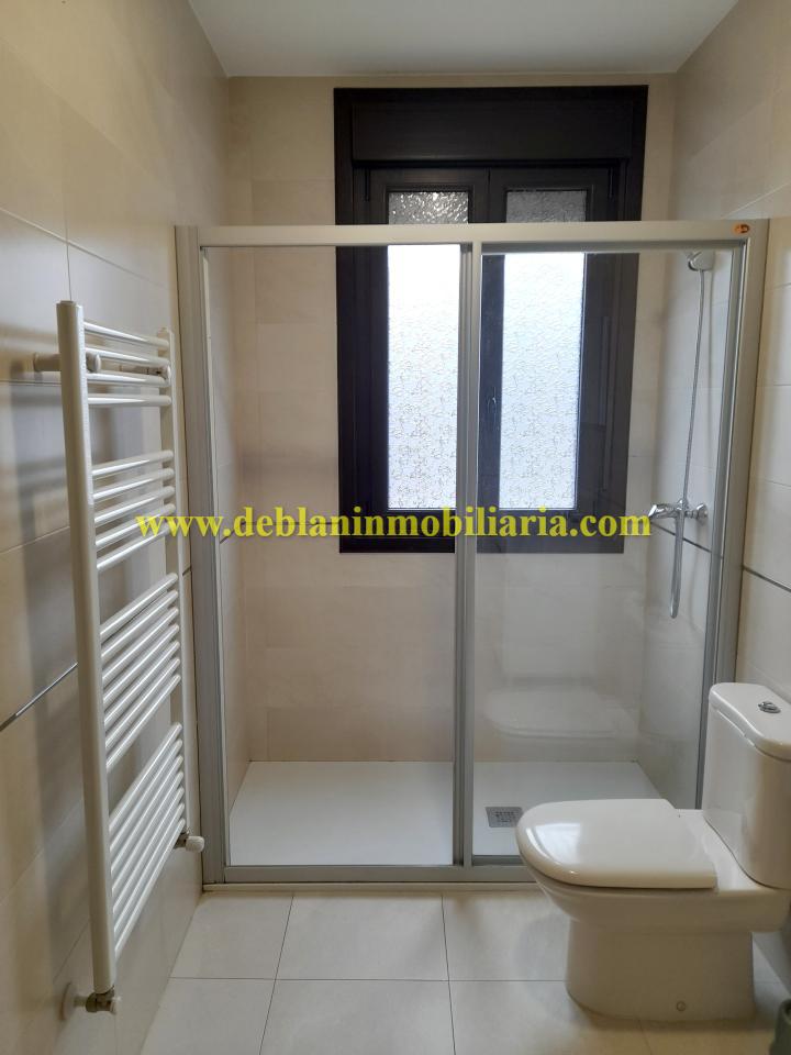 179239635780900040324_174065649667 PRIMERA PLANTA DE VIV. UNIFAMILIAR CON PARCELA