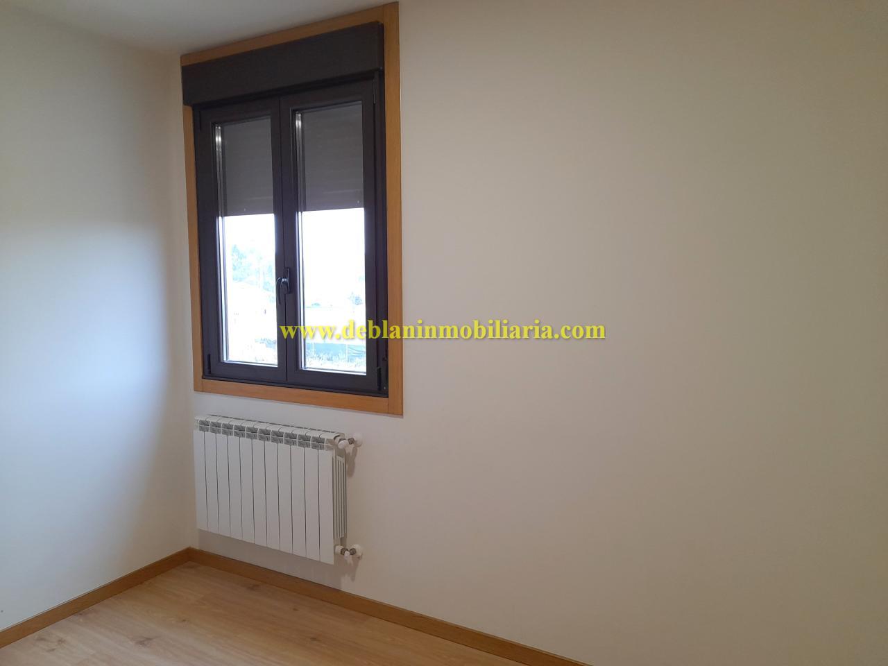 179239635819700040324_174065650085 PRIMERA PLANTA DE VIV. UNIFAMILIAR CON PARCELA