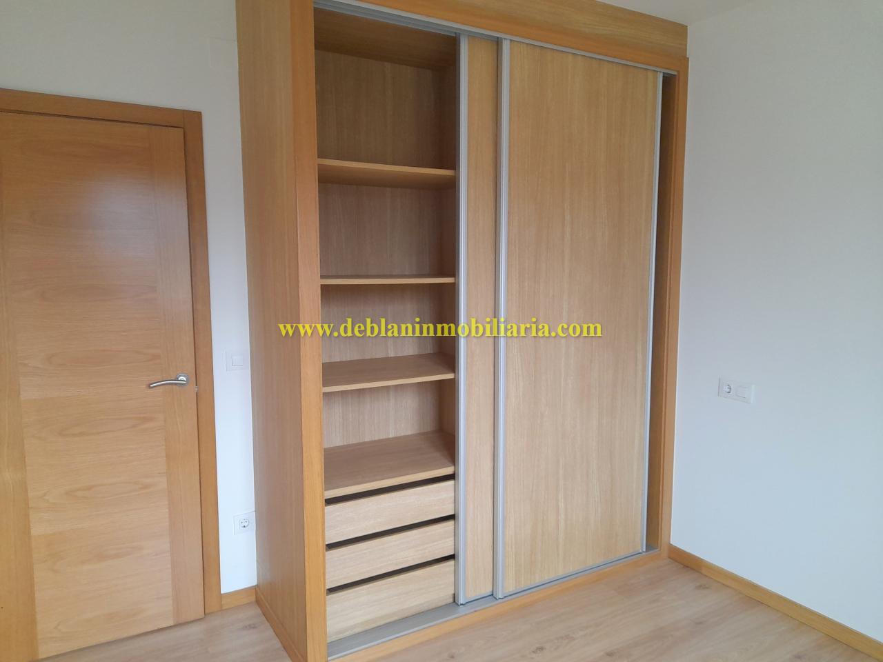 179239635864400040324_174065650230 PRIMERA PLANTA DE VIV. UNIFAMILIAR CON PARCELA