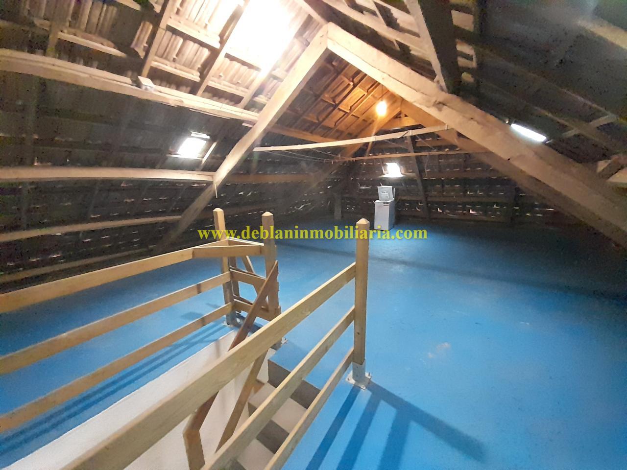 179239636086000040324_174065650673 PRIMERA PLANTA DE VIV. UNIFAMILIAR CON PARCELA