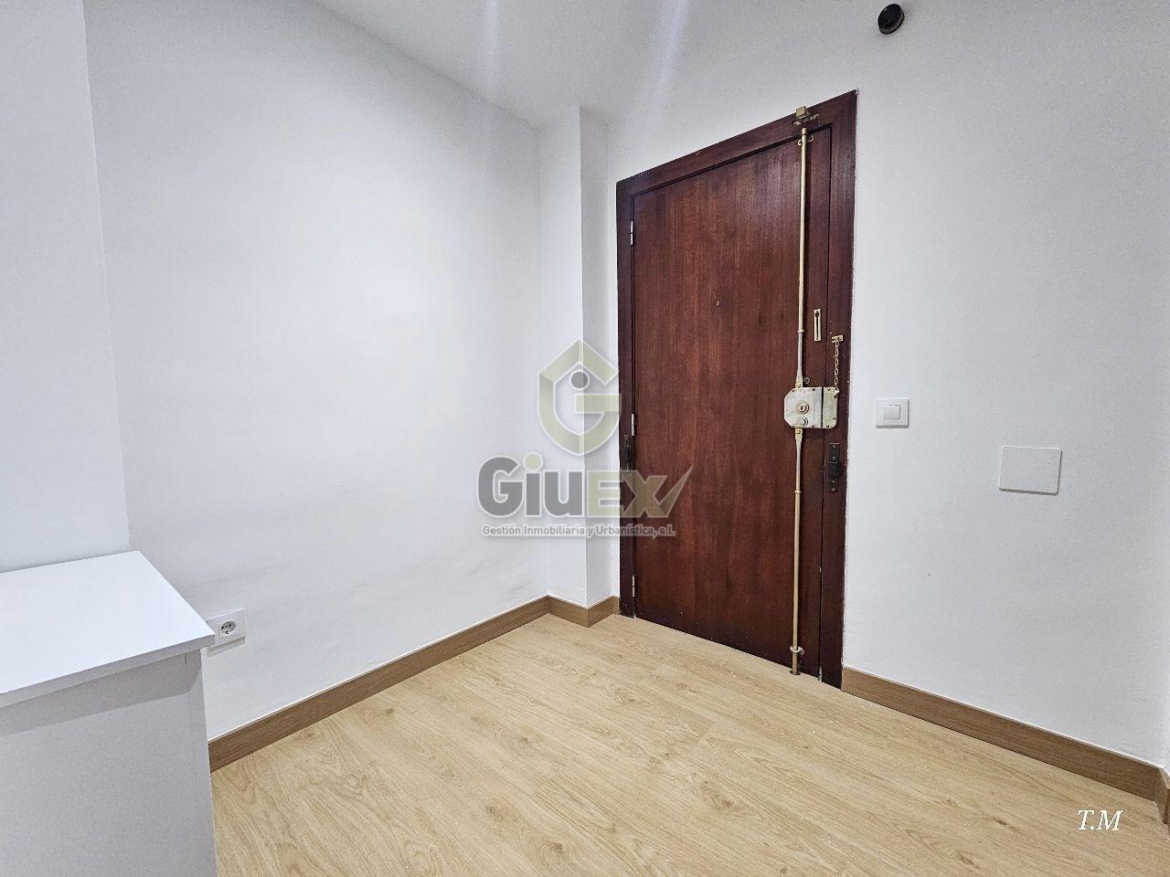 179240464094500174104_179240369852 Piso a estrenar en alquiler, situado en Virgen de guadalupe