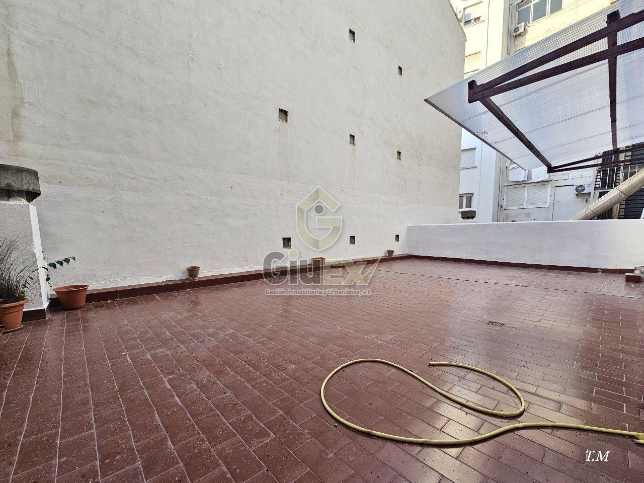 179240464467000174104_179240369105 Piso a estrenar en alquiler, situado en Virgen de guadalupe