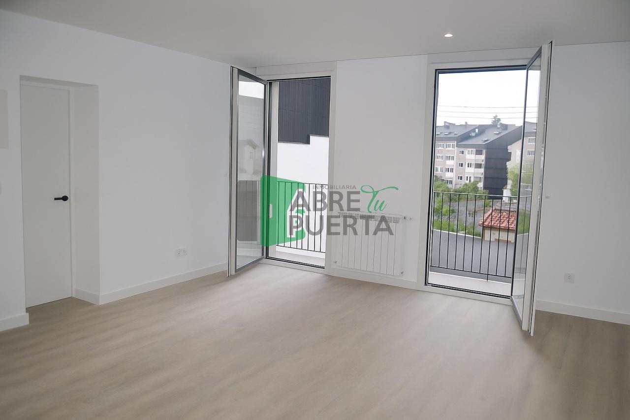 179240904433000174110_177970461591 PISO EN VILA VALENCIA