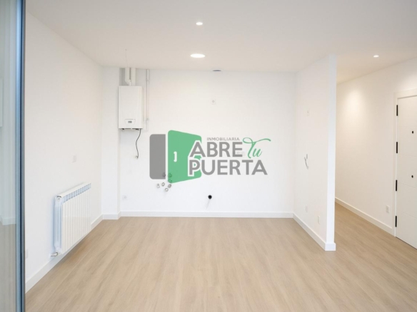PISO EN VILA VALENCIA