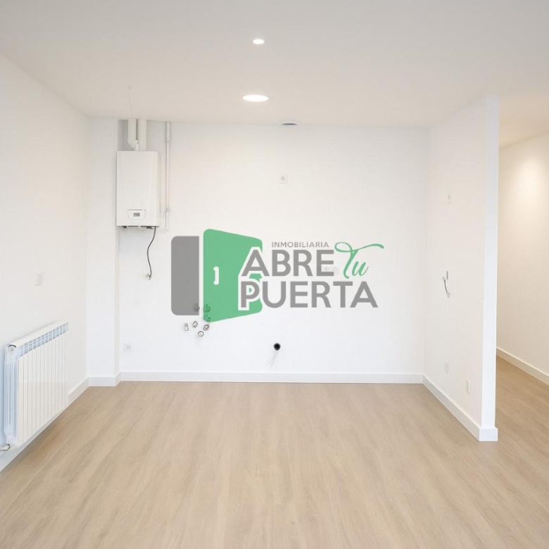 PISO EN VILA VALENCIA