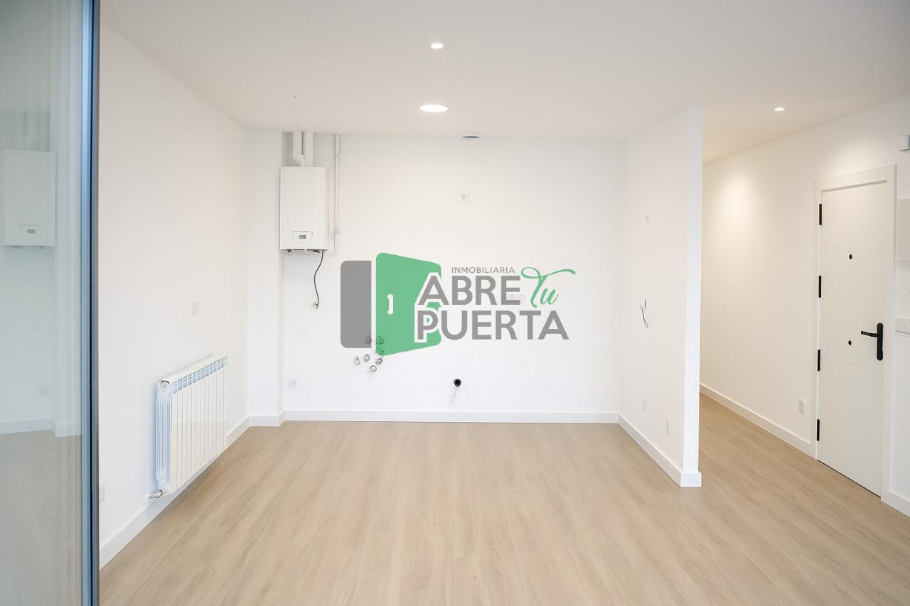 179240904498200174110_177970461510 PISO EN VILA VALENCIA
