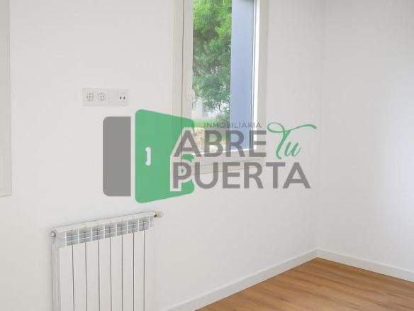 PISO EN VILA VALENCIA