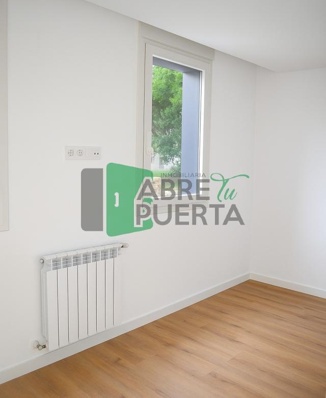 PISO EN VILA VALENCIA