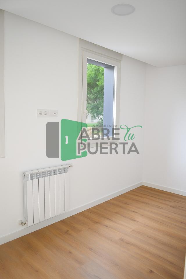 179240904503000174110_177970461411 PISO EN VILA VALENCIA