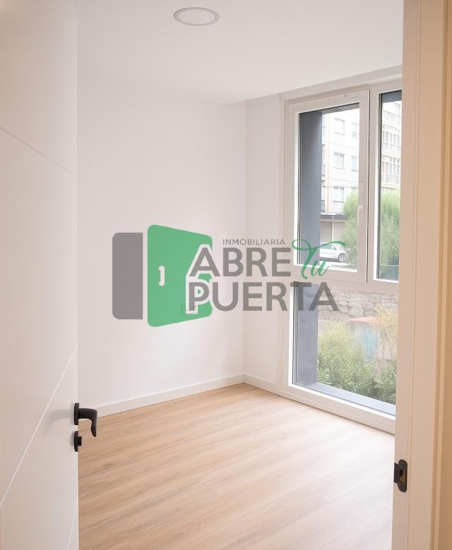 PISO EN VILA VALENCIA