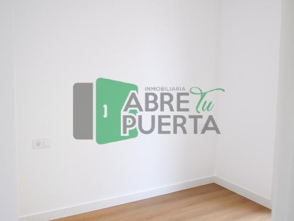 PISO EN VILA VALENCIA