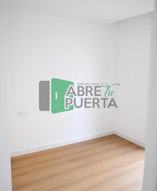 PISO EN VILA VALENCIA