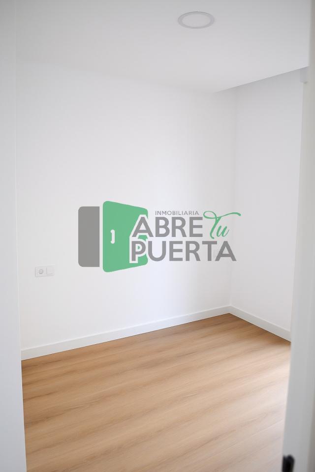 179240904613300174110_177970461443 PISO EN VILA VALENCIA