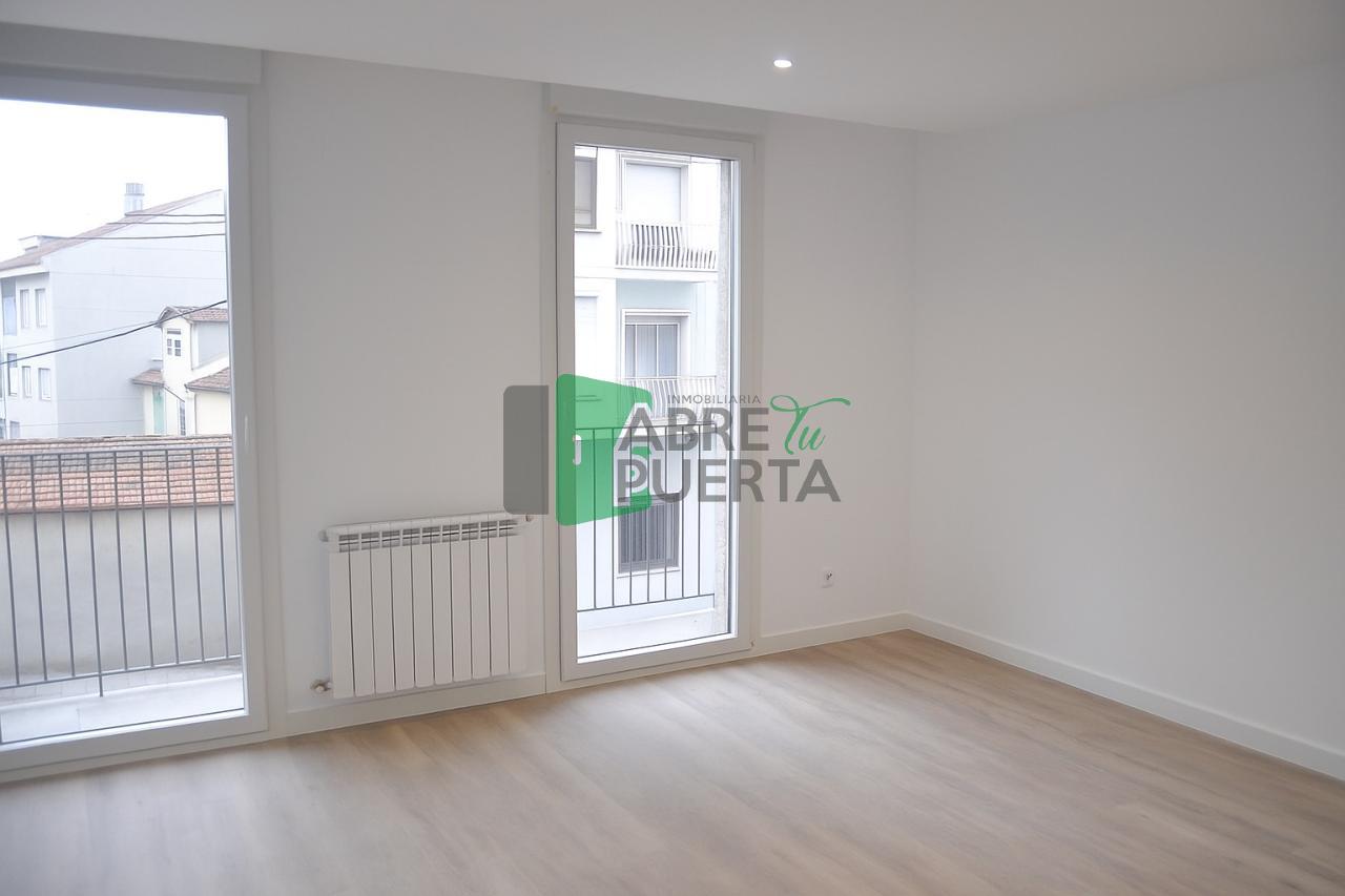 179240904623300174110_177970461553 PISO EN VILA VALENCIA