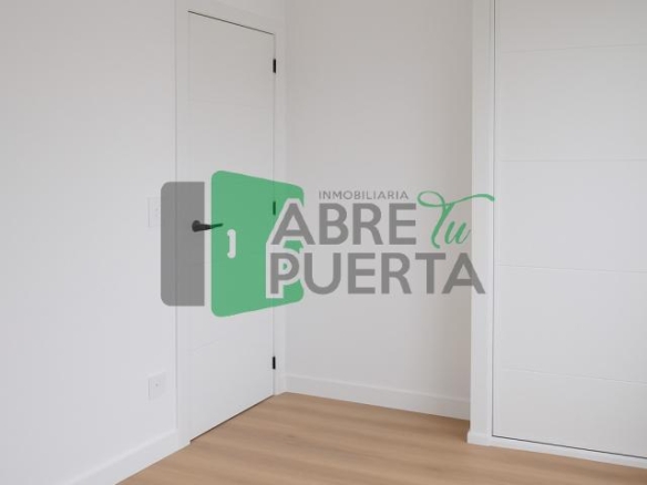 PISO EN VILA VALENCIA