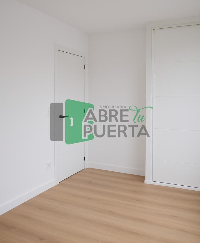 PISO EN VILA VALENCIA