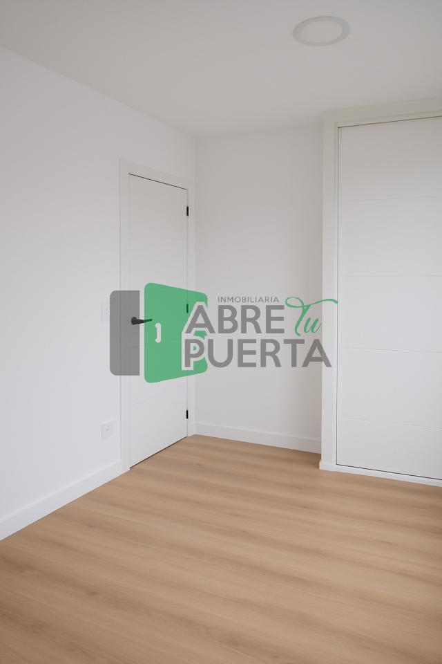 179240904758200174110_177970461672 PISO EN VILA VALENCIA