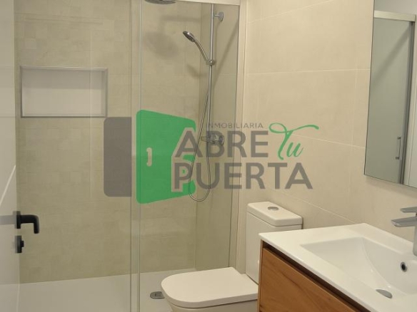 PISO EN VILA VALENCIA