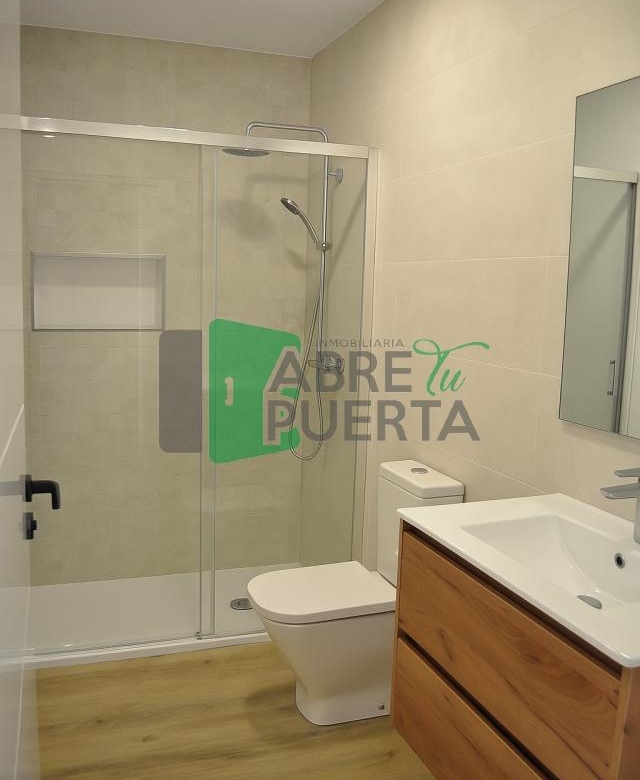PISO EN VILA VALENCIA