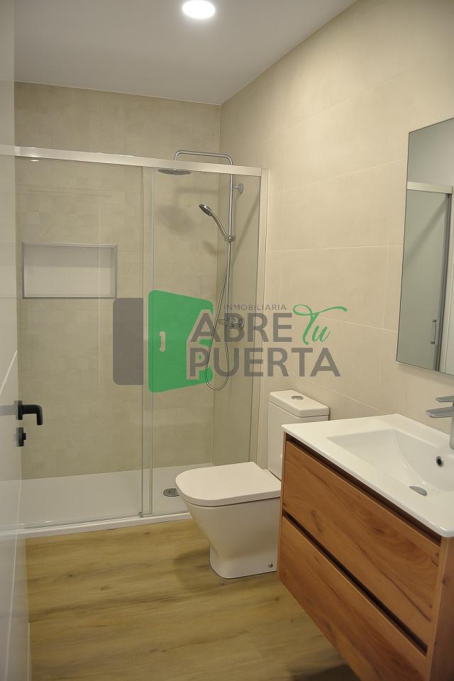 179240904761100174110_177970461340 PISO EN VILA VALENCIA