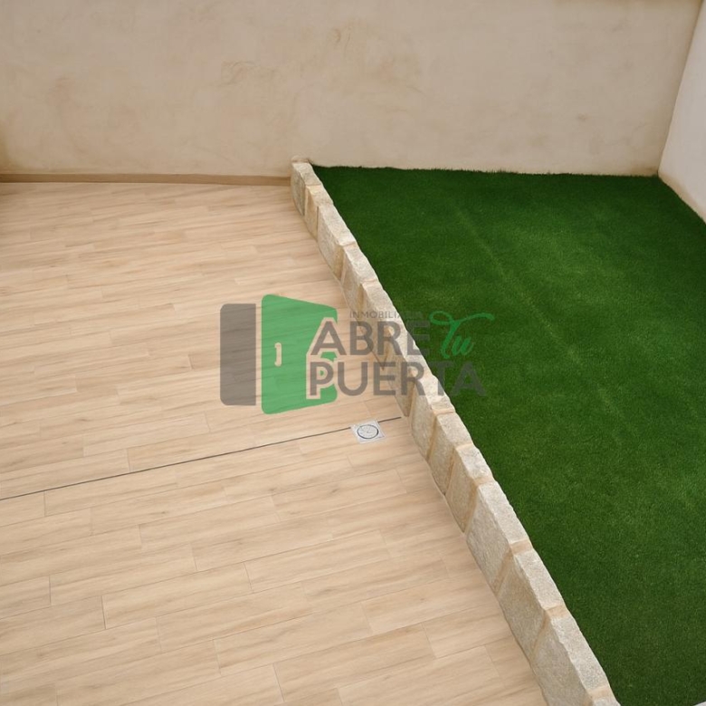 PISO EN VILA VALENCIA