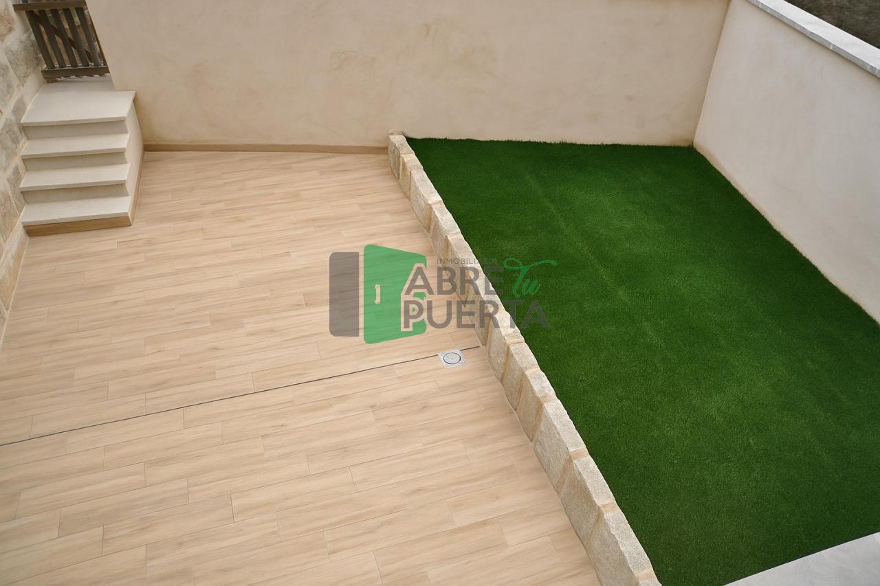179240904845100174110_177970461631 PISO EN VILA VALENCIA