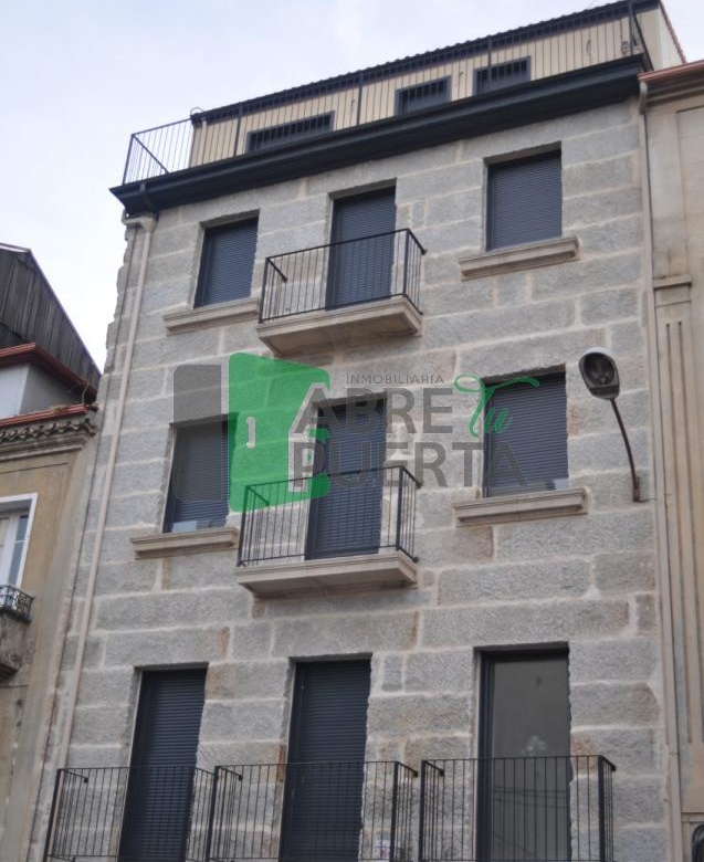 PISO EN VILA VALENCIA
