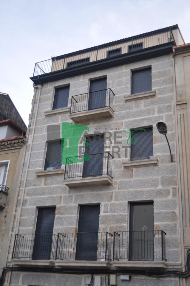 179240904885400174110_177970461477 PISO EN VILA VALENCIA