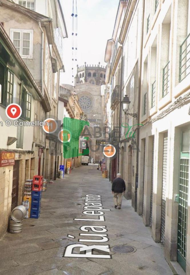 179240990689800029830_179240910930 Alquiler de Local en calle Lepanto, 15